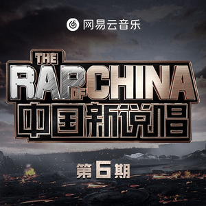 污污网站一区二区
