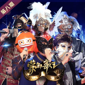 污污网站一区二区
