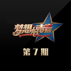 污污网站一区二区
