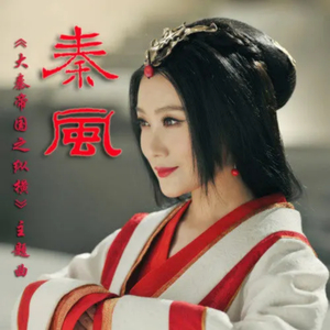 污污网站一区二区
