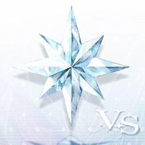 污污网站一区二区
