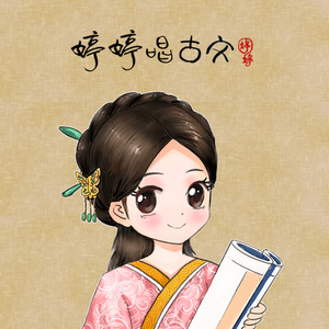 污污网站一区二区
