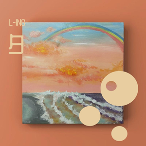 污污网站一区二区
