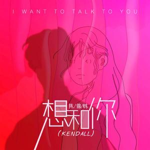 污污网站一区二区
