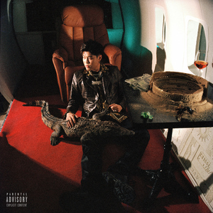 污污网站一区二区
