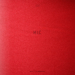 污污网站一区二区
