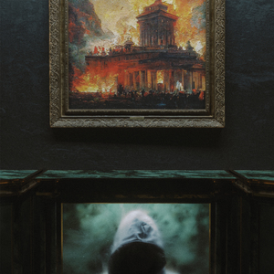 污污网站一区二区
