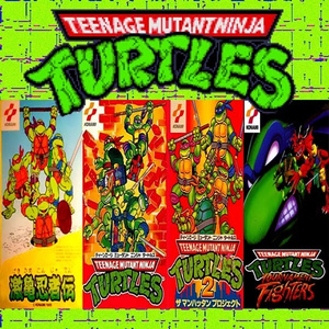 污污网站一区二区
