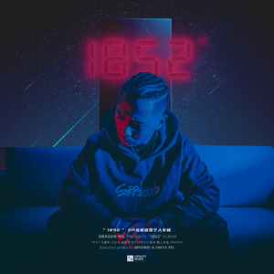 污污网站一区二区
