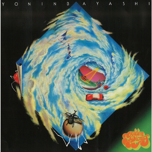 污污网站一区二区
