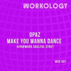 污污网站一区二区
