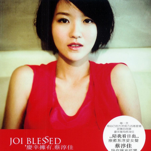 污污网站一区二区
