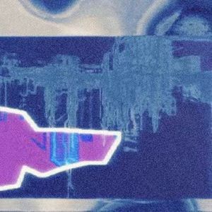 污污网站一区二区
