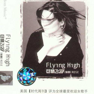 污污网站一区二区
