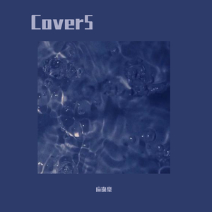 污污网站一区二区
