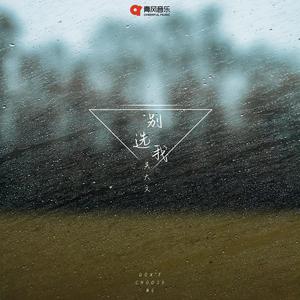 污污网站一区二区
