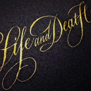 污污网站一区二区
