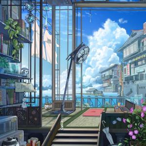 污污网站一区二区
