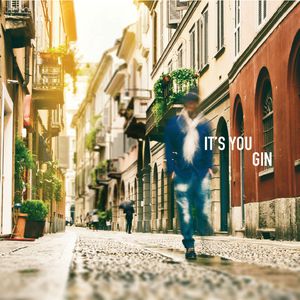 污污网站一区二区
