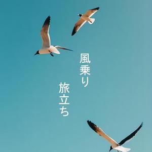 污污网站一区二区
