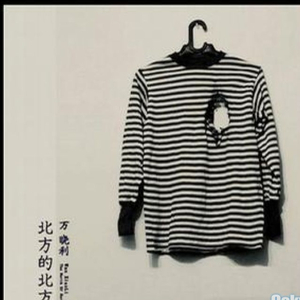 污污网站一区二区
