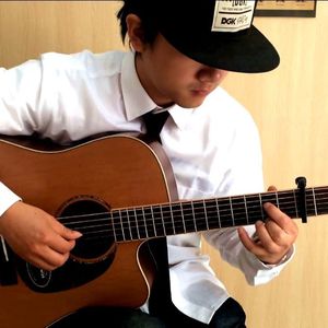 污污网站一区二区
