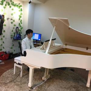 污污网站一区二区
