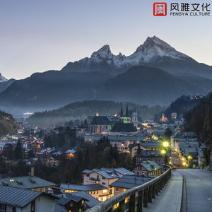 污污网站一区二区
